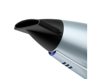 Babyliss D773DE - 1028651 - zdjęcie 4